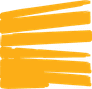 Broken Yellow