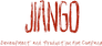 Jiango Films