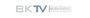Brad Krevoy Television