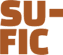 Superfiction