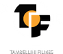 Tambellini Filmes