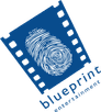 Blueprint Entertainment