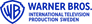 Warner Bros. International Television Production Sweden