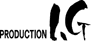 Production I.G