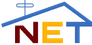 NET
