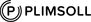 Plimsoll Productions