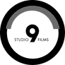Studio 9 Films
