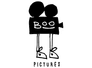 Boo Pictures