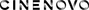 Cinenovo