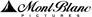 MontBlanc Pictures
