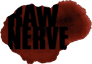Raw Nerve