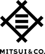 Mitsui & Co.
