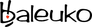 Baleuko