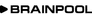 Brainpool