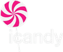 iCandy Production