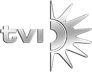 TVI Vision