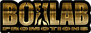 Boxlab Promotions