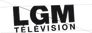 LGM Télévision