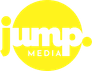 JumpMedia