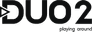 Duo2