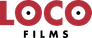 Locofilms