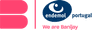 Endemol Portugal