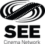 SEE Cinema Network