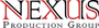 Nexus Production Group