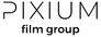Pixium Film Group
