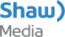 Shaw Media