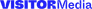 Visitor Media