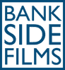 Bankside Films