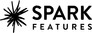 Spark Features