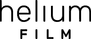 Helium Film