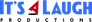 It's a Laugh Productions