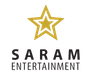 Saram Entertainment