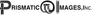 Prismatic Images