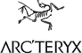 Arc'teryx