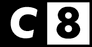 C8