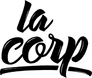 La Corp