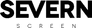 Severn Screen