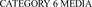 Category 6 Media