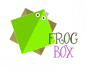 FrogBox