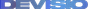 Devisio