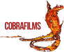 Cobrafilms