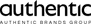 Authentic Brands Group