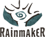 Rainmaker Entertainment