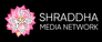 Shraddha Media Network