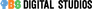 PBS Digital Studios