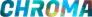 CHROMA